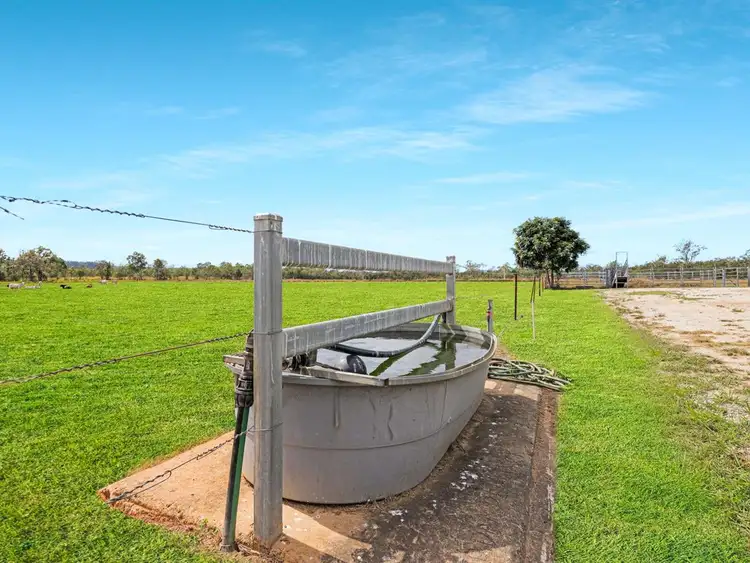 Sixth view of Homely rural property listing, 1028 Bilwon Road, Biboohra QLD 4880