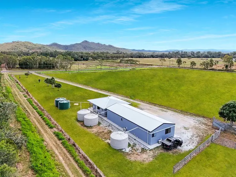 Seventh view of Homely rural property listing, 1028 Bilwon Road, Biboohra QLD 4880