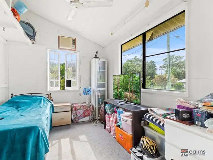 Seventh view of Homely house listing, 3 Tramway Street, Innisfail QLD 4860