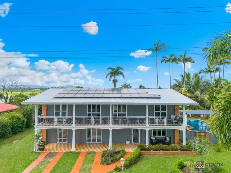 Second view of Homely house listing, 276 Palmerston Highway, Belvedere QLD 4860