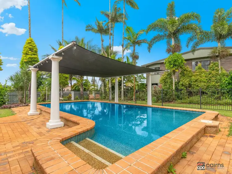 Third view of Homely house listing, 276 Palmerston Highway, Belvedere QLD 4860