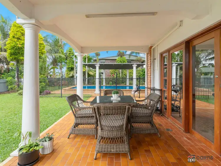 Fourth view of Homely house listing, 276 Palmerston Highway, Belvedere QLD 4860