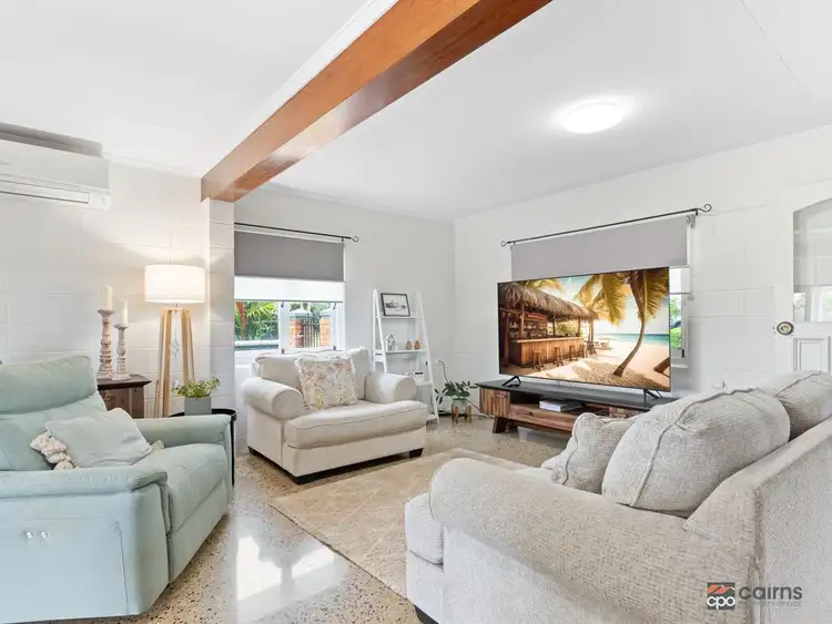 Seventh view of Homely house listing, 276 Palmerston Highway, Belvedere QLD 4860