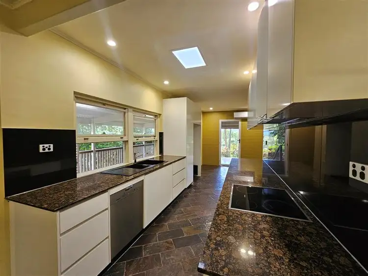 Fifth view of Homely house listing, 9 Slate Close, Whitfield QLD 4870