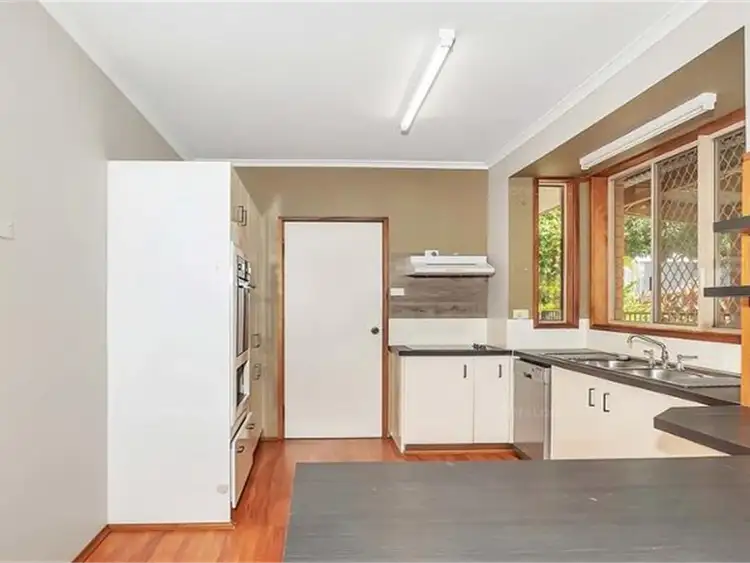 Fourth view of Homely house listing, 11 Beaver Street, Clifton Beach QLD 4879