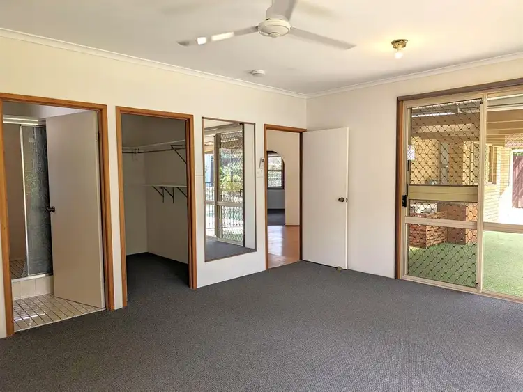 Fifth view of Homely house listing, 11 Beaver Street, Clifton Beach QLD 4879