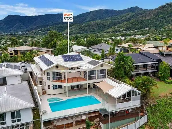 Third view of Homely house listing, 58 Koppen Terrace, Mooroobool QLD 4870