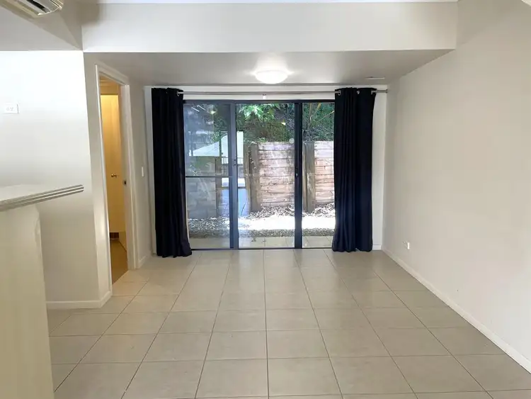 Fourth view of Homely townhouse listing, 410/11-15 Charlekata Close, Freshwater QLD 4870