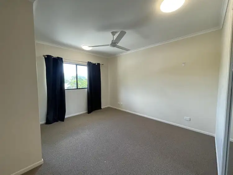 Fifth view of Homely townhouse listing, 410/11-15 Charlekata Close, Freshwater QLD 4870