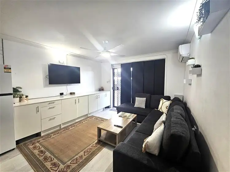 Fifth view of Homely apartment listing, 2/200 Grafton Street, Cairns City QLD 4870