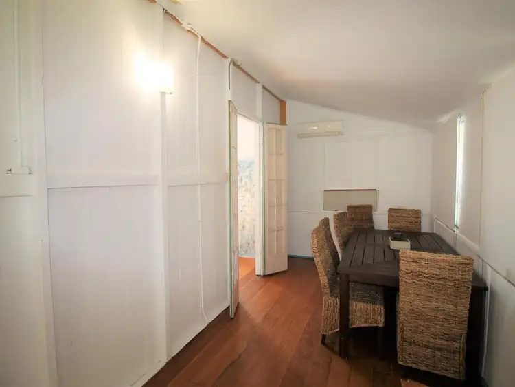 Third view of Homely house listing, 8 Lumley Street, Parramatta Park QLD 4870