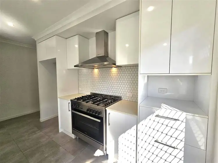 Third view of Homely house listing, 7 Master Circuit, Trinity Beach QLD 4879