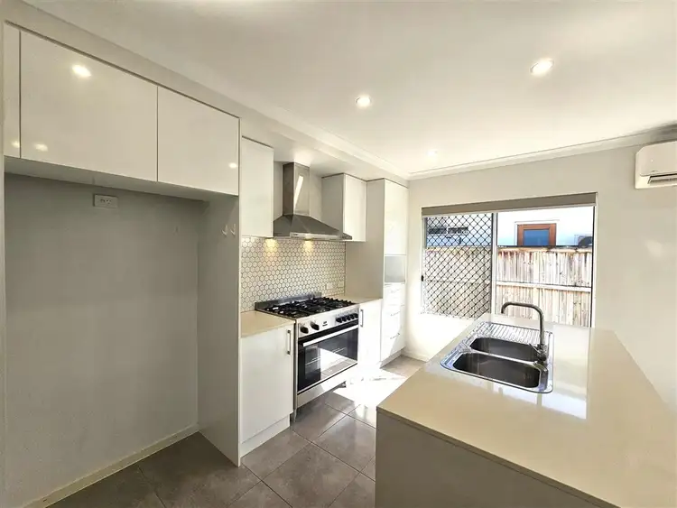 Fourth view of Homely house listing, 7 Master Circuit, Trinity Beach QLD 4879