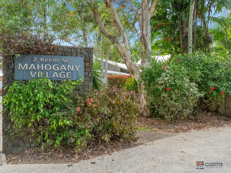 Second view of Homely unit listing, 163 (lot 48)/2 Keem Street, Trinity Beach QLD 4879