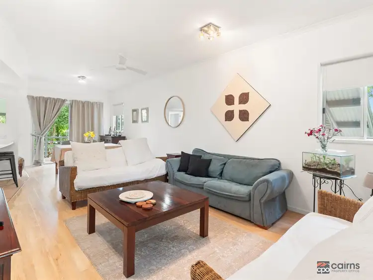 Seventh view of Homely unit listing, 163 (lot 48)/2 Keem Street, Trinity Beach QLD 4879