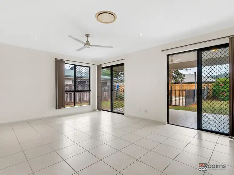 Sixth view of Homely house listing, 13 Mount Close, Edmonton QLD 4869