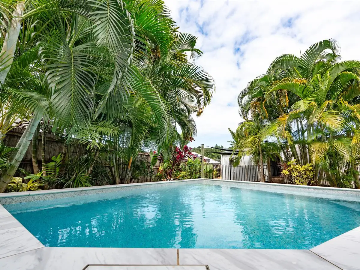Main view of Homely house listing, 55 Midshipman Street, South Mission Beach QLD 4852