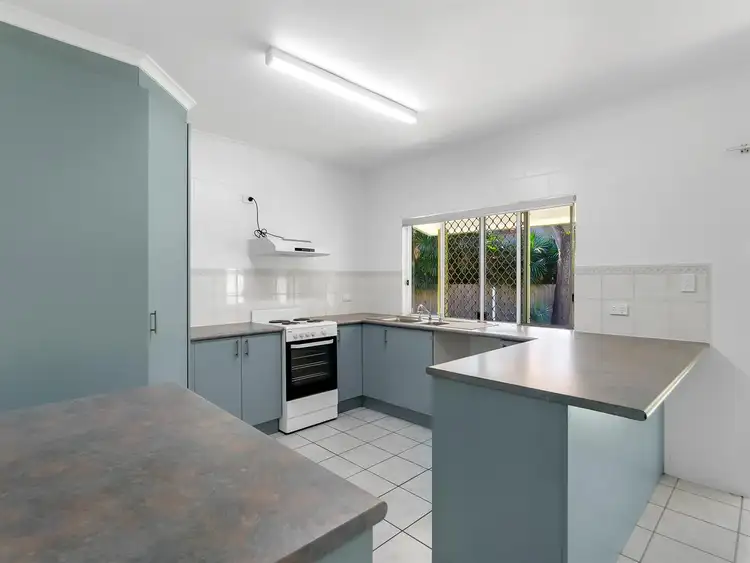 Sixth view of Homely house listing, 2 Beaman Close, Aeroglen QLD 4870