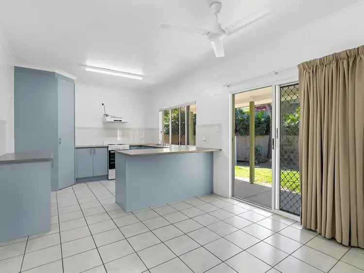 Seventh view of Homely house listing, 2 Beaman Close, Aeroglen QLD 4870