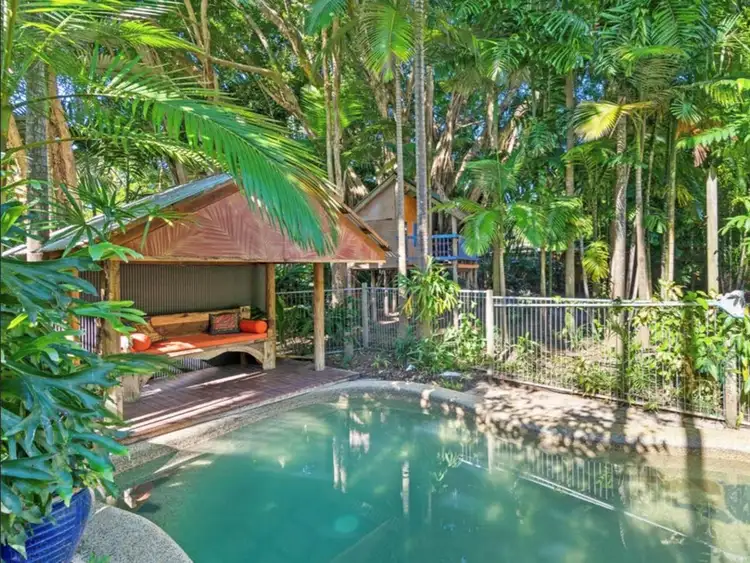 Seventh view of Homely house listing, 44 Jamieson Street, Trinity Beach QLD 4879