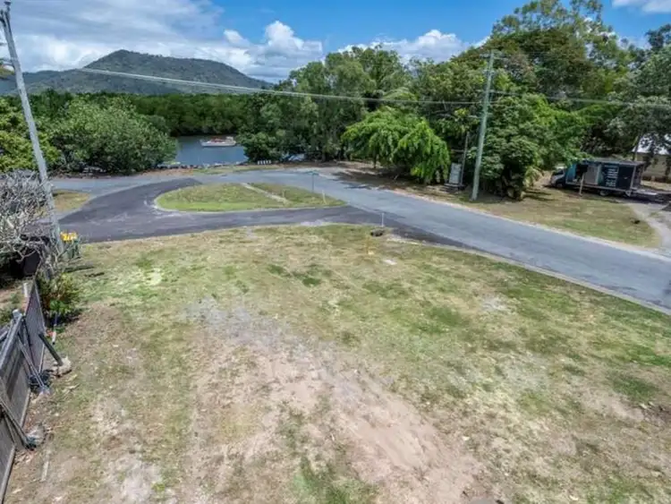 Sixth view of Homely land listing, 48 Barron River Esplanade, Machans Beach QLD 4878
