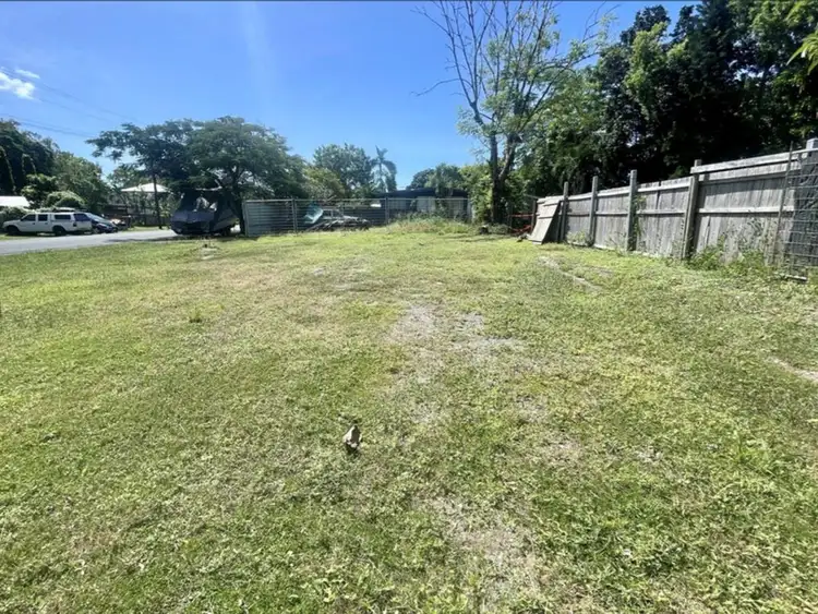 Seventh view of Homely land listing, 48 Barron River Esplanade, Machans Beach QLD 4878