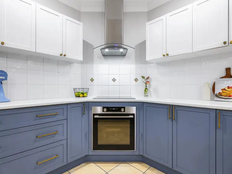 Fifth view of Homely house listing, 21 Gamburra Drive, Redlynch QLD 4870