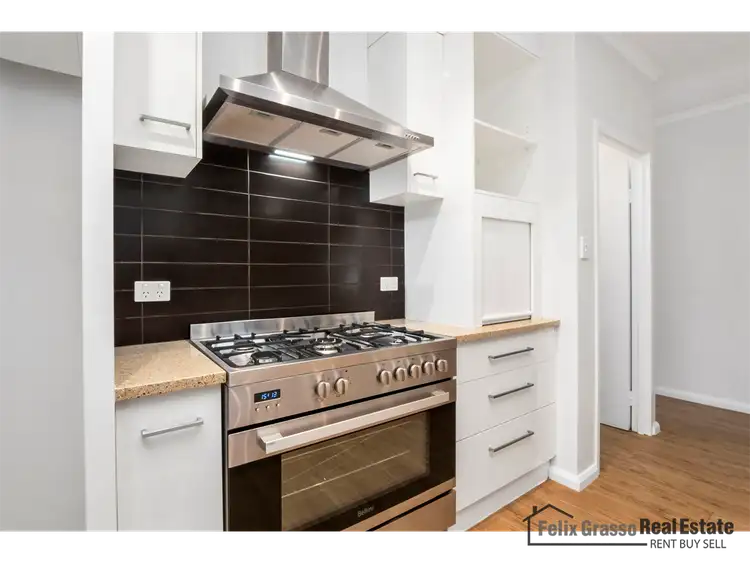 Fourth view of Homely house listing, 63 Michaelangelo Drive, Redlynch QLD 4870