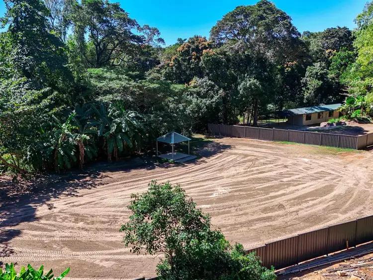 224B Panguna Street, Trinity Beach QLD 4879