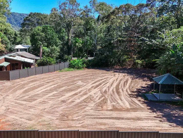 Second view of Homely land listing, 224B Panguna Street, Trinity Beach QLD 4879