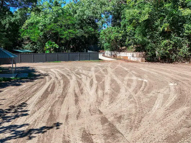 Third view of Homely land listing, 224B Panguna Street, Trinity Beach QLD 4879