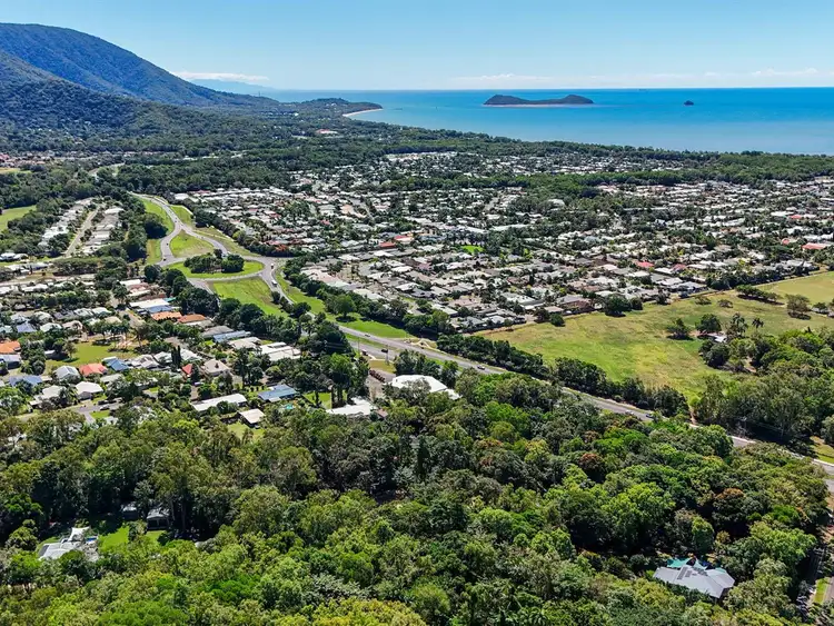 Seventh view of Homely land listing, 224B Panguna Street, Trinity Beach QLD 4879