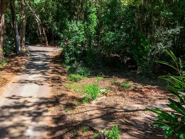 Third view of Homely house listing, 224A Panguna Street, Trinity Beach QLD 4879