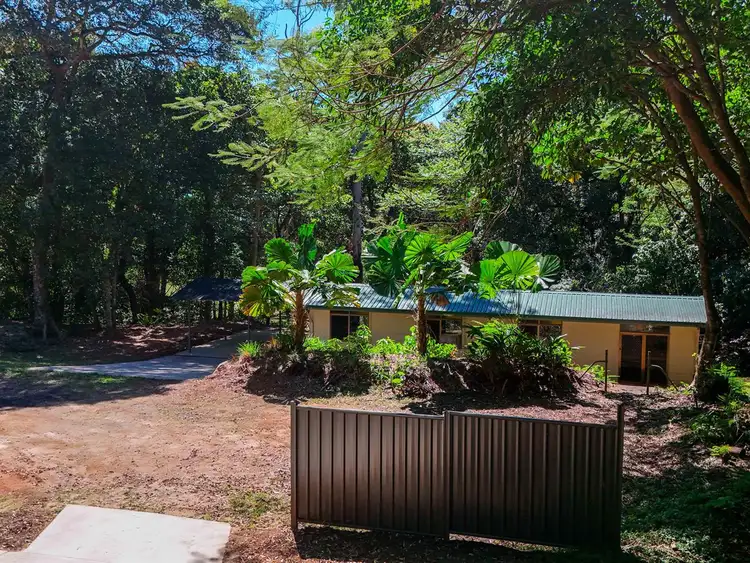 Fourth view of Homely house listing, 224A Panguna Street, Trinity Beach QLD 4879