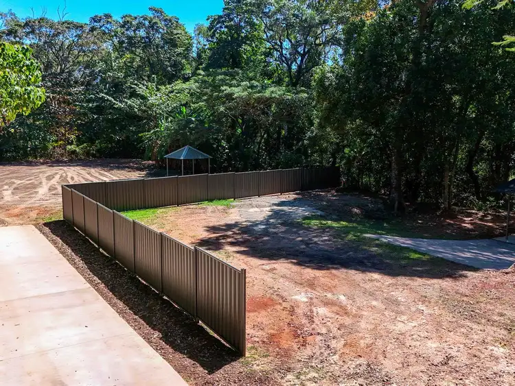 Fifth view of Homely house listing, 224A Panguna Street, Trinity Beach QLD 4879