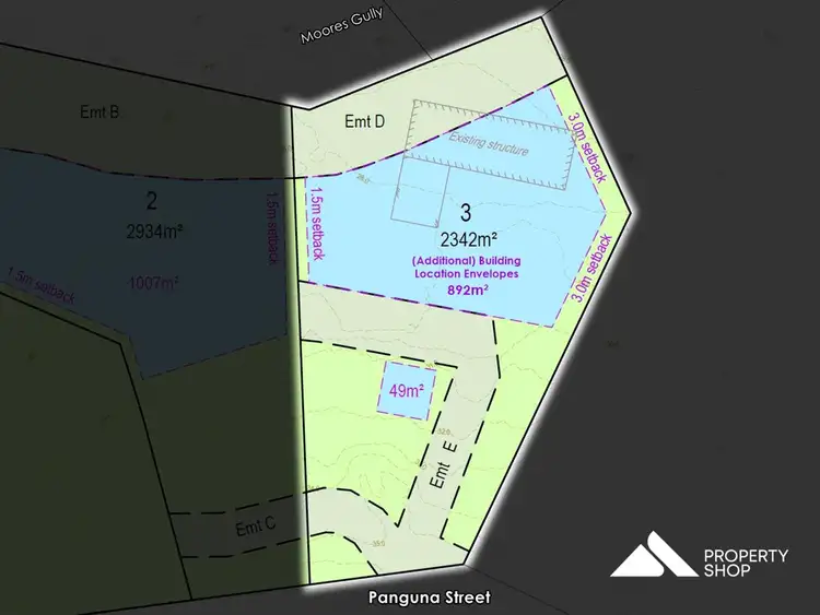 Sixth view of Homely house listing, 224A Panguna Street, Trinity Beach QLD 4879