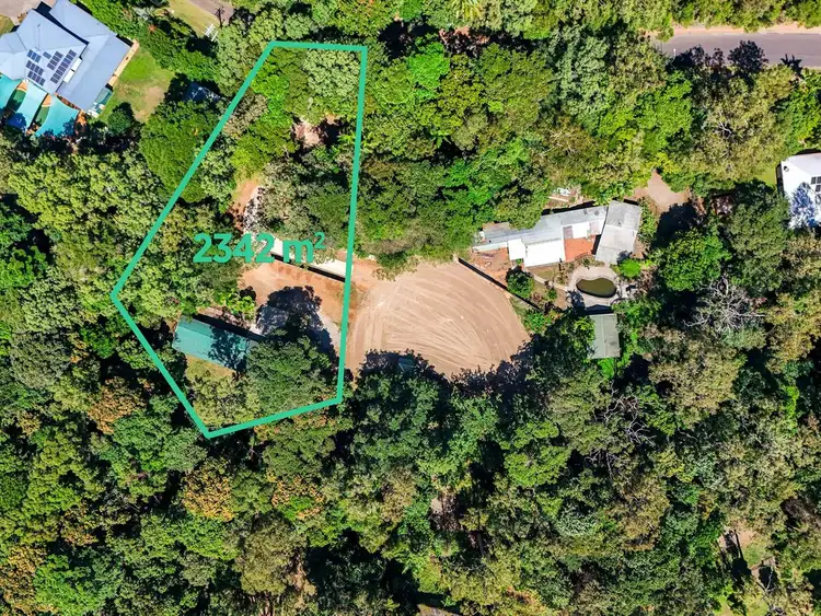 Seventh view of Homely house listing, 224A Panguna Street, Trinity Beach QLD 4879