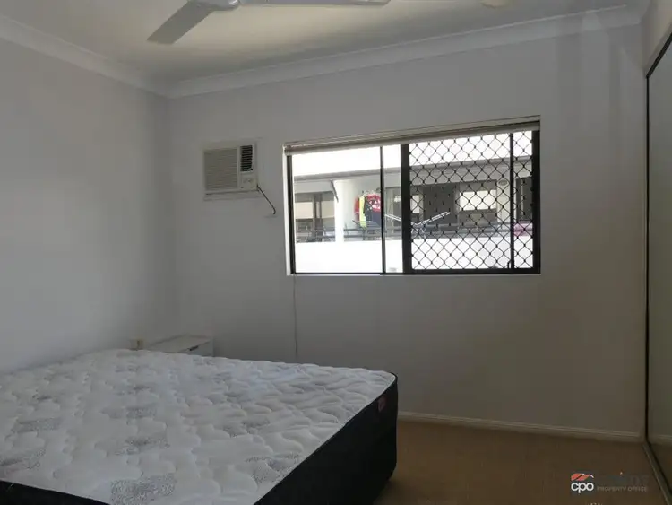 Seventh view of Homely unit listing, 9/163-165 Martyn Street, Manunda QLD 4870