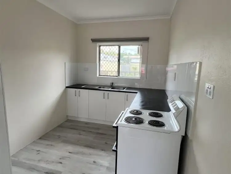 Second view of Homely unit listing, 7/13 Harris, Parramatta Park QLD 4870