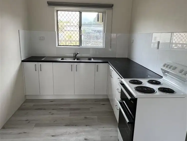 Third view of Homely unit listing, 7/13 Harris, Parramatta Park QLD 4870