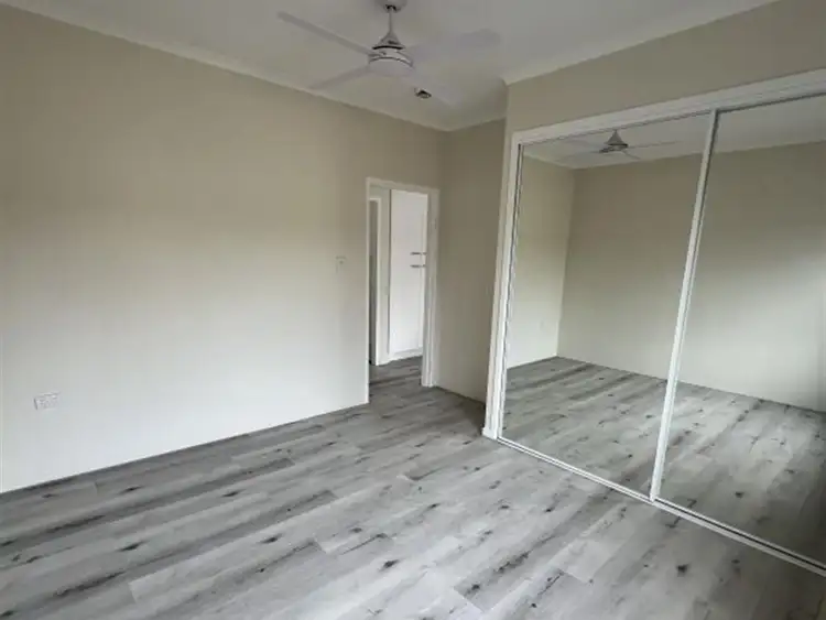 Fourth view of Homely unit listing, 7/13 Harris, Parramatta Park QLD 4870