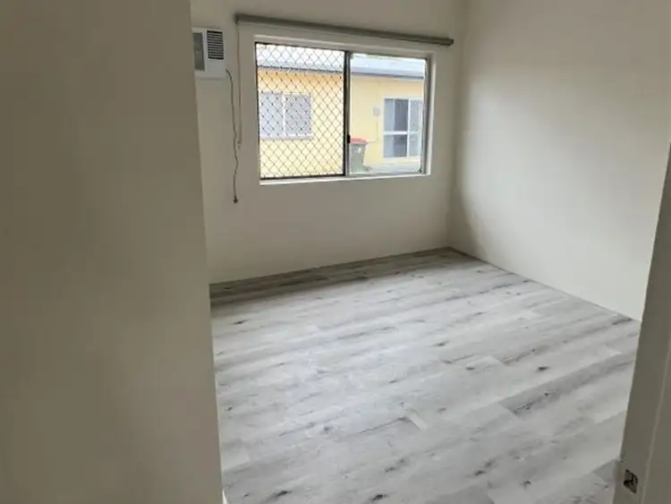 Fifth view of Homely unit listing, 7/13 Harris, Parramatta Park QLD 4870