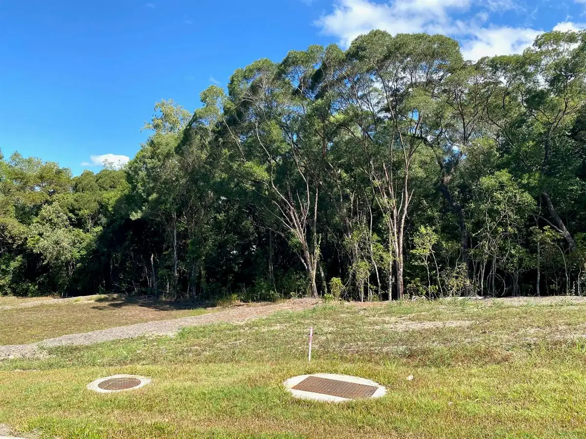Main view of Homely land listing, LOT 51, 0 Paradise Close, Palm Cove QLD 4879