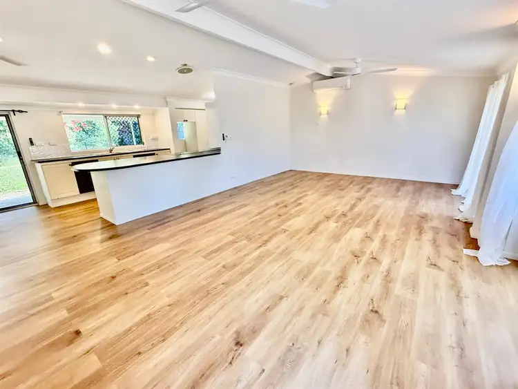 Main view of Homely house listing, 19 Hadrian Ave, Mooroobool QLD 4870