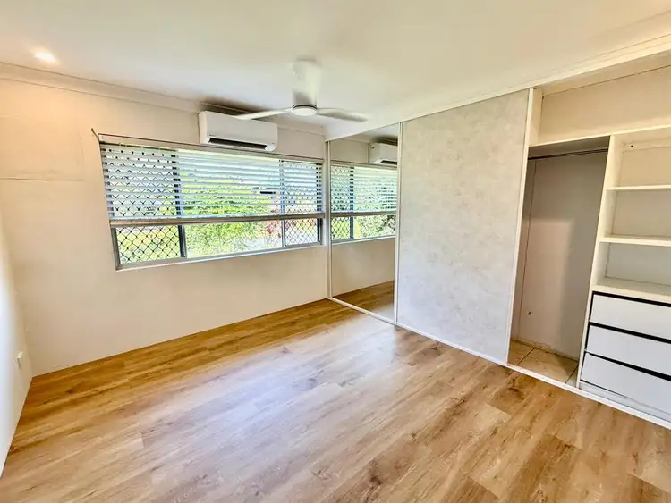 Fifth view of Homely house listing, 19 Hadrian Ave, Mooroobool QLD 4870
