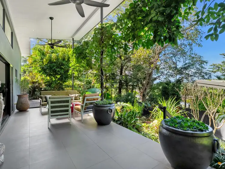 Third view of Homely house listing, 12 Barron Gorge Road, Caravonica QLD 4878