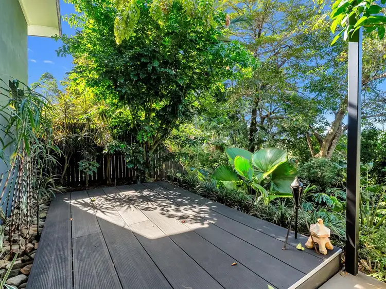 Seventh view of Homely house listing, 12 Barron Gorge Road, Caravonica QLD 4878
