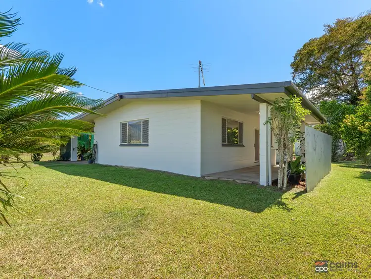 Seventh view of Homely house listing, 6 Cecil Street, Aloomba QLD 4871