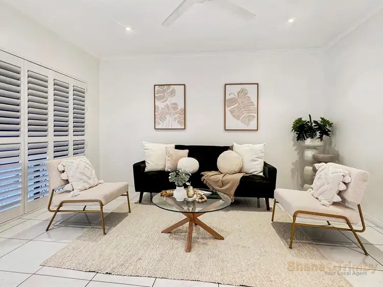 30 Simon Street, Freshwater QLD 4870