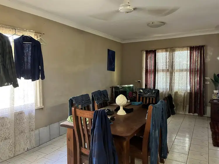 Fifth view of Homely semi-detached listing, 1&2/3 Euramo Road, Euramo QLD 4854